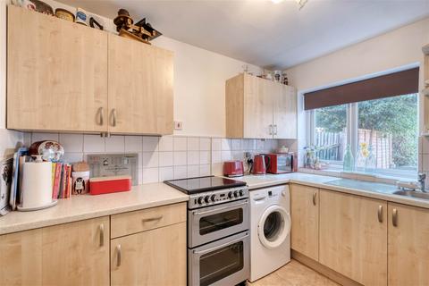 Flat 1, 22 Pitmaston Road, Hall Green, Birmingham, B28 9PT