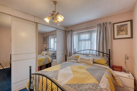 Flat 1, 22 Pitmaston Road, Hall Green, Birmingham, B28 9PT