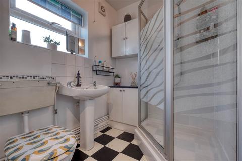 Flat 1, 22 Pitmaston Road, Hall Green, Birmingham, B28 9PT