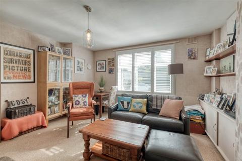 Flat 1, 22 Pitmaston Road, Hall Green, Birmingham, B28 9PT
