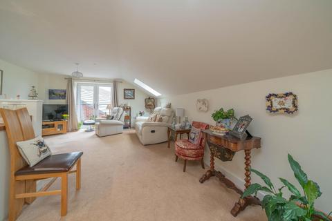 1 bedroom flat for sale - The Bridges, Buxton Road, SK10 1FW