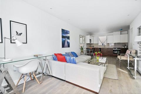2 bedroom apartment for sale, Eltham Court, Ealing, W13