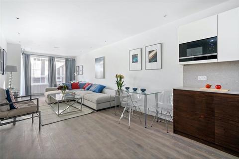 2 bedroom apartment for sale, Eltham Court, Ealing, W13