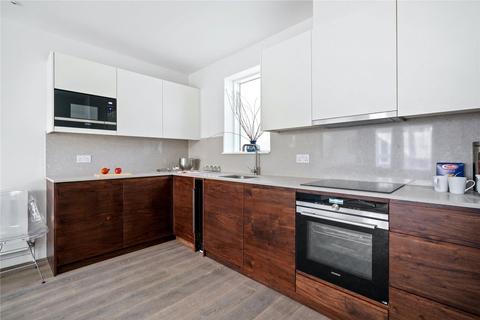 2 bedroom apartment for sale, Eltham Court, Ealing, W13