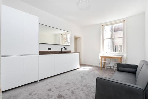 2 bedroom apartment to rent, Yorkton Street, London, E2