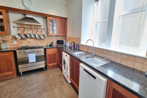 Flat 3, Monarch Apartments Main Street, Newtonmore, PH20 1DD