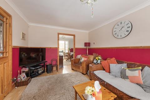 3 bedroom semi-detached house for sale, Strangford Place, Herne Bay, Kent