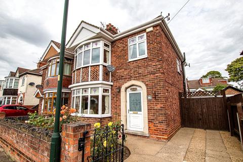 29 Compton Drive, Grimsby, DN34 4PB