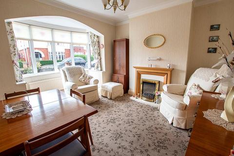 29 Compton Drive, Grimsby, DN34 4PB