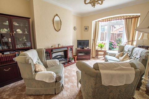 29 Compton Drive, Grimsby, DN34 4PB