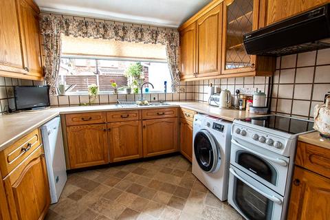 29 Compton Drive, Grimsby, DN34 4PB