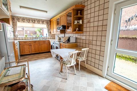 29 Compton Drive, Grimsby, DN34 4PB