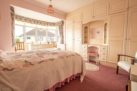 29 Compton Drive, Grimsby, DN34 4PB