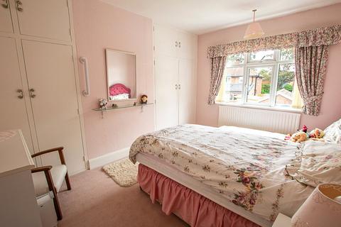 29 Compton Drive, Grimsby, DN34 4PB