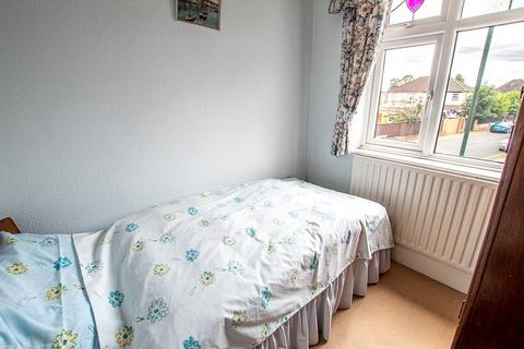 29 Compton Drive, Grimsby, DN34 4PB