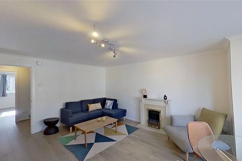 2 bedroom flat to rent, Dicksonfield, Edinburgh, EH7