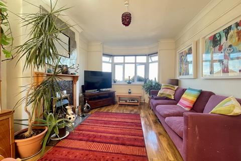 67 Cowick Hill, Exeter, EX2 9NQ