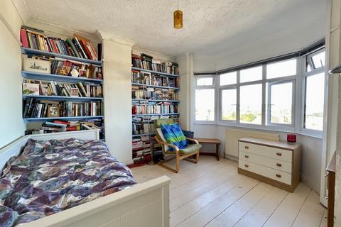 67 Cowick Hill, Exeter, EX2 9NQ