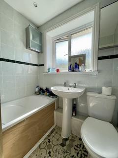 67 Cowick Hill, Exeter, EX2 9NQ
