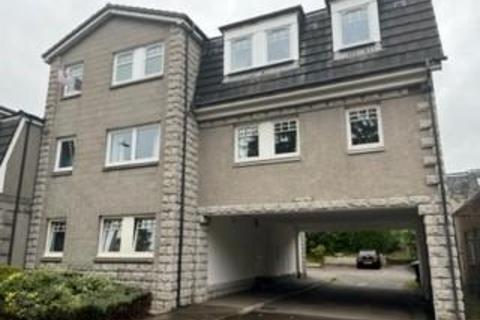 1 bedroom flat to rent, South Avenue, Cults, Aberdeen, AB15