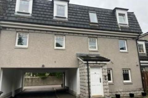 1 bedroom flat to rent, South Avenue, Cults, Aberdeen, AB15