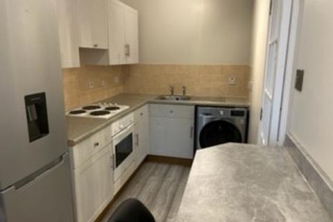 1 bedroom flat to rent, South Avenue, Cults, Aberdeen, AB15