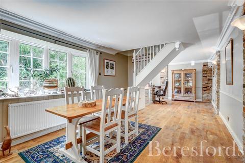 2 Braxted Road, Rivenhall, Witham, CM8 3EZ