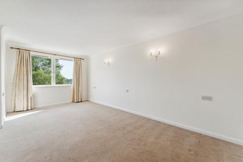 1 bedroom retirement property for sale - Homeross House, 1 Mount Grange, Marchmont, Edinburgh, EH9 2QY