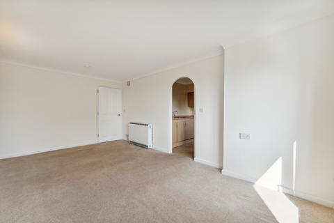 1 bedroom retirement property for sale - Homeross House, 1 Mount Grange, Marchmont, Edinburgh, EH9 2QY