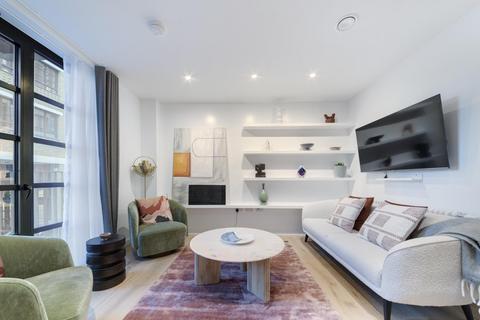 undefined, Goodluck Hope, Orchard Place, London, E14