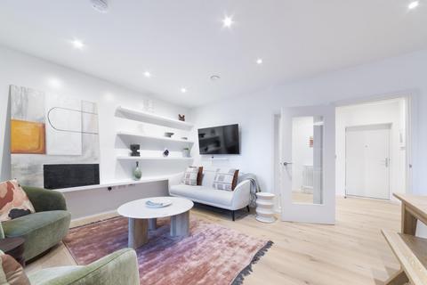 undefined, Goodluck Hope, Orchard Place, London, E14