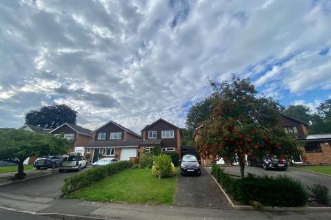 undefined, Wargrave,  Berkshire,  RG10