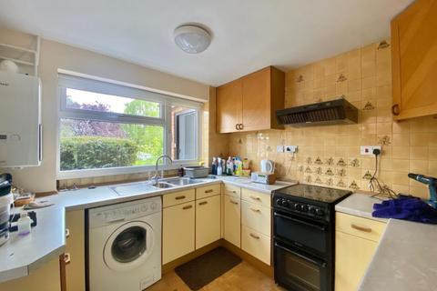 undefined, Wargrave,  Berkshire,  RG10