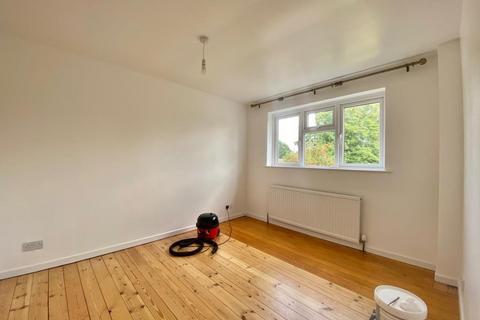 undefined, Wargrave,  Berkshire,  RG10