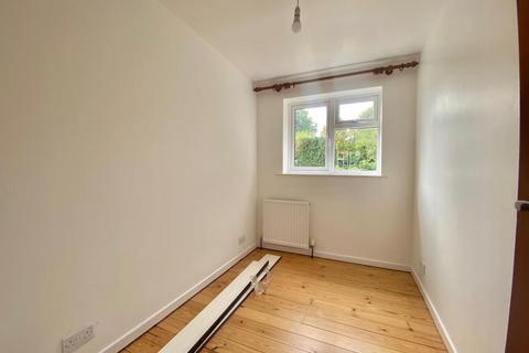undefined, Wargrave,  Berkshire,  RG10