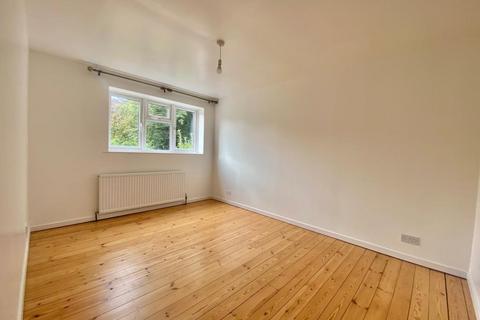 undefined, Wargrave,  Berkshire,  RG10