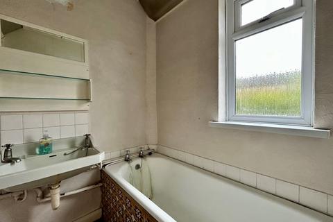 16 Haven Close, Sidcup, DA14 5DY