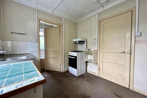 16 Haven Close, Sidcup, DA14 5DY