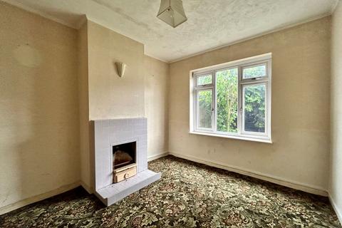 16 Haven Close, Sidcup, DA14 5DY