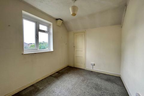 16 Haven Close, Sidcup, DA14 5DY