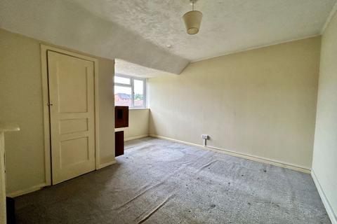 16 Haven Close, Sidcup, DA14 5DY