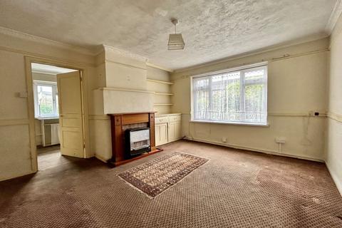 16 Haven Close, Sidcup, DA14 5DY