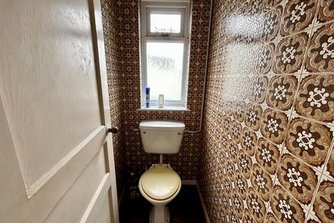 16 Haven Close, Sidcup, DA14 5DY