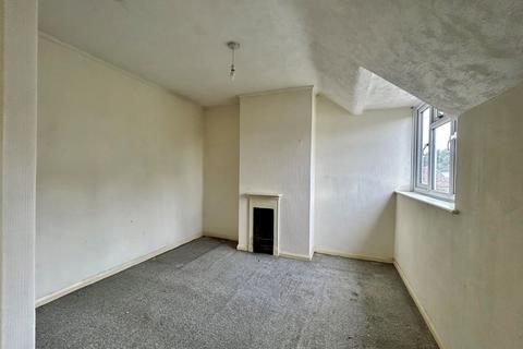 16 Haven Close, Sidcup, DA14 5DY