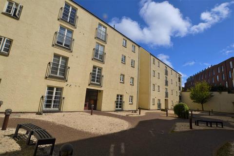 1 bedroom flat to rent, Easter Dalry Wynd, Haymarket, Edinburgh, EH11