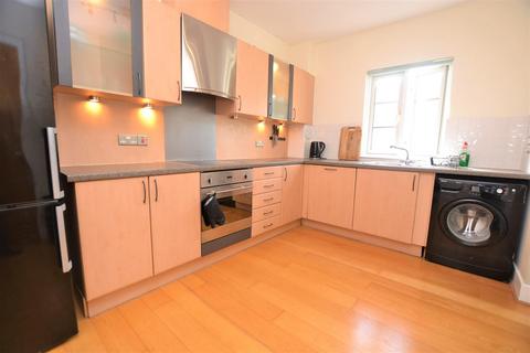 1 bedroom flat to rent, Easter Dalry Wynd, Haymarket, Edinburgh, EH11