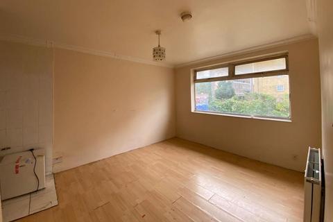 3 Susannah Street, London, E14 6LS