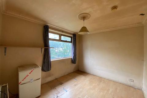 3 Susannah Street, London, E14 6LS