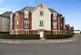 Cutforth Way, Romsey, Hampshire