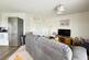 Cutforth Way, Romsey, Hampshire photo 3